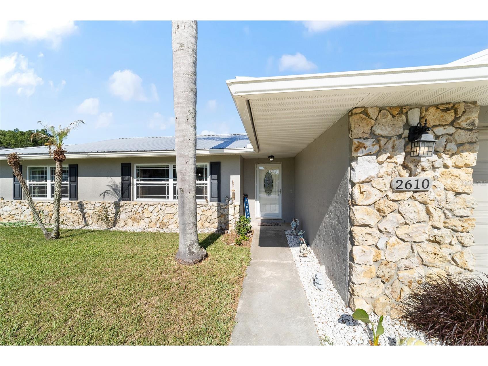 2610 SE 50th Terrace Ocala FL 34480 OM723639 image3