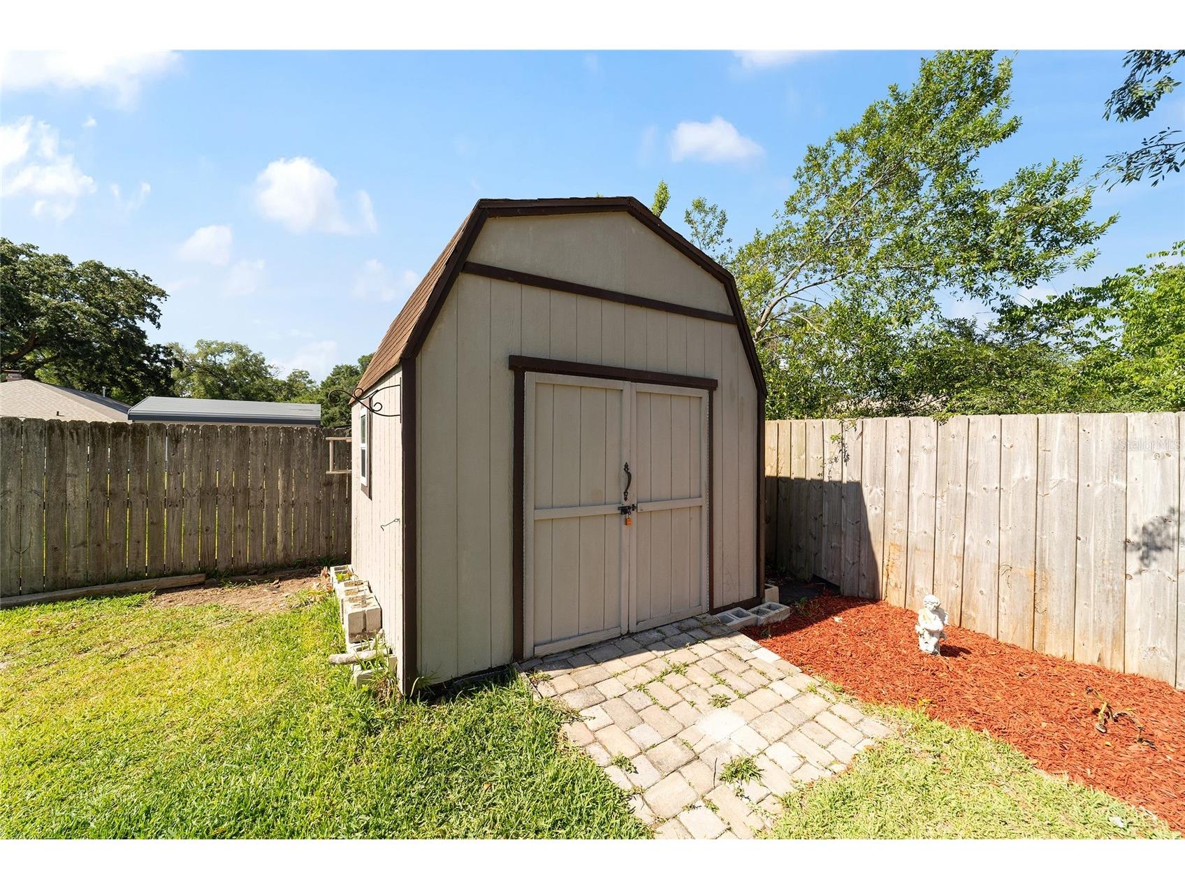 2610 SE 50th Terrace Ocala FL 34480 OM723639 image30