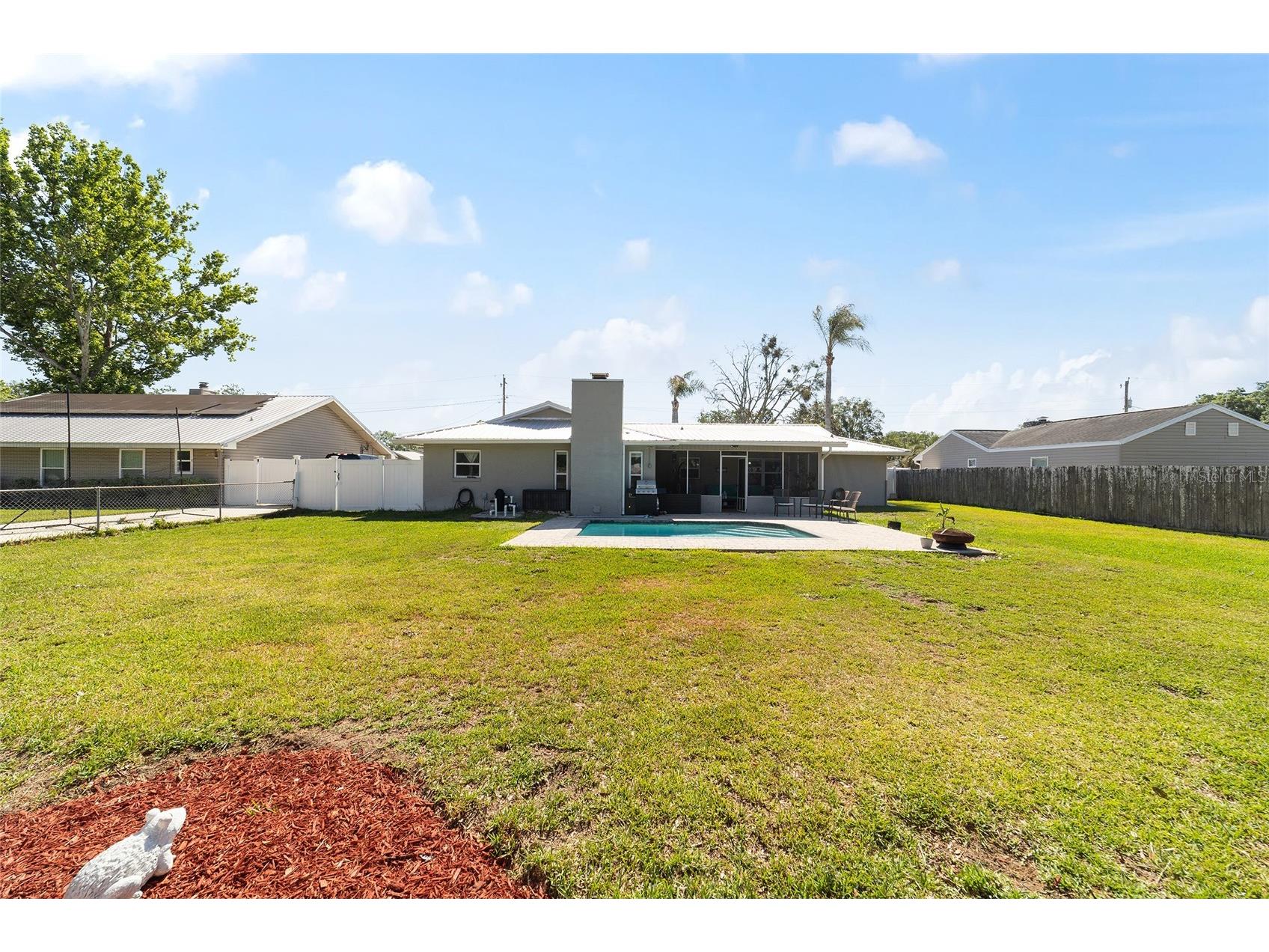 2610 SE 50th Terrace Ocala FL 34480 OM723639 image31