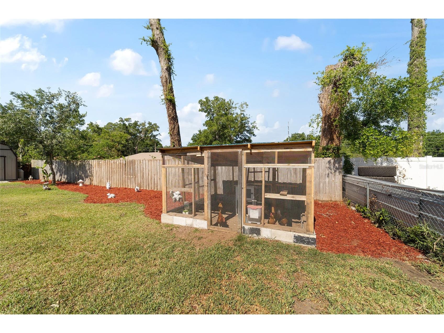 2610 SE 50th Terrace Ocala FL 34480 OM723639 image32