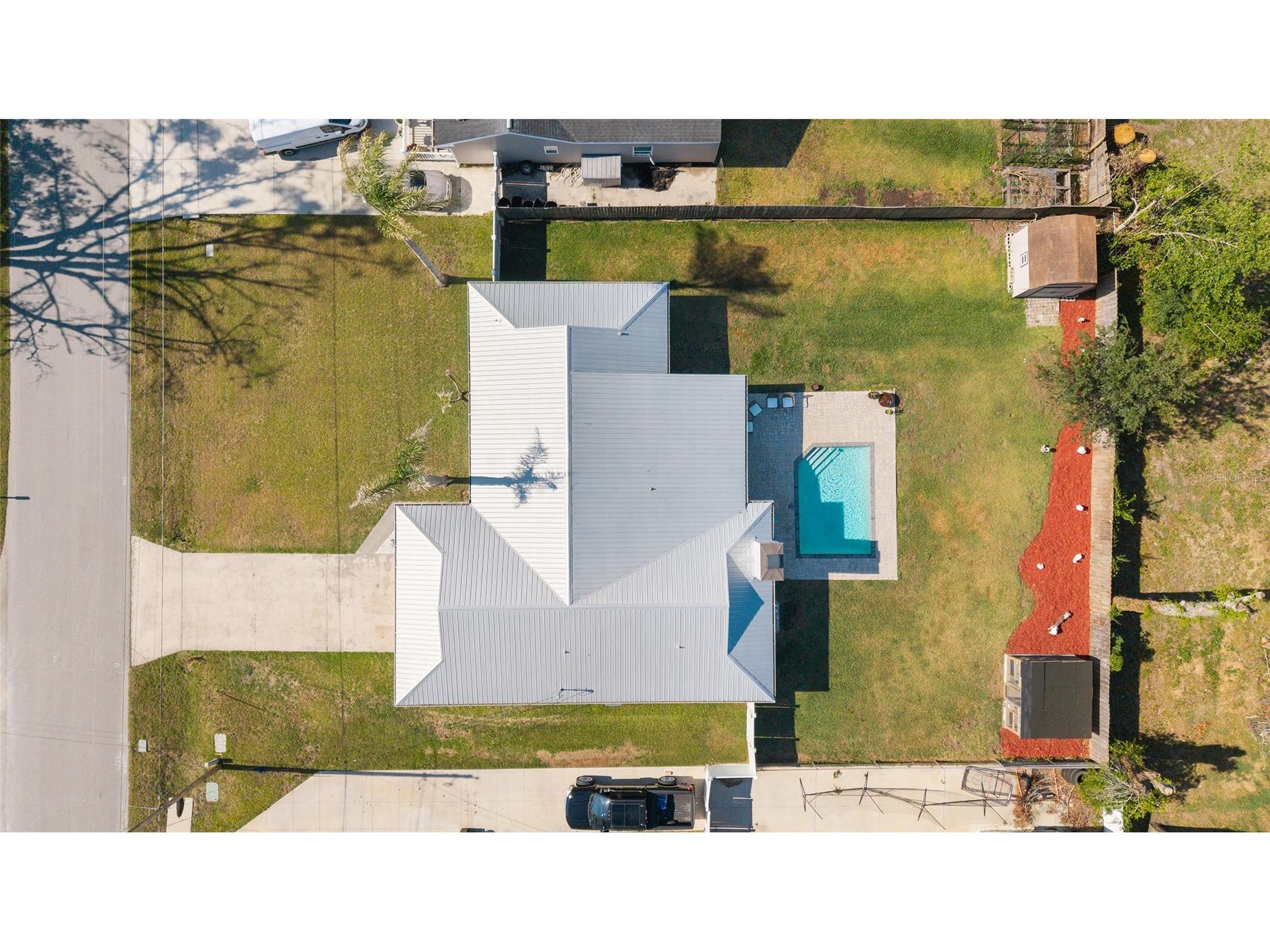 2610 SE 50th Terrace Ocala FL 34480 OM723639 image33