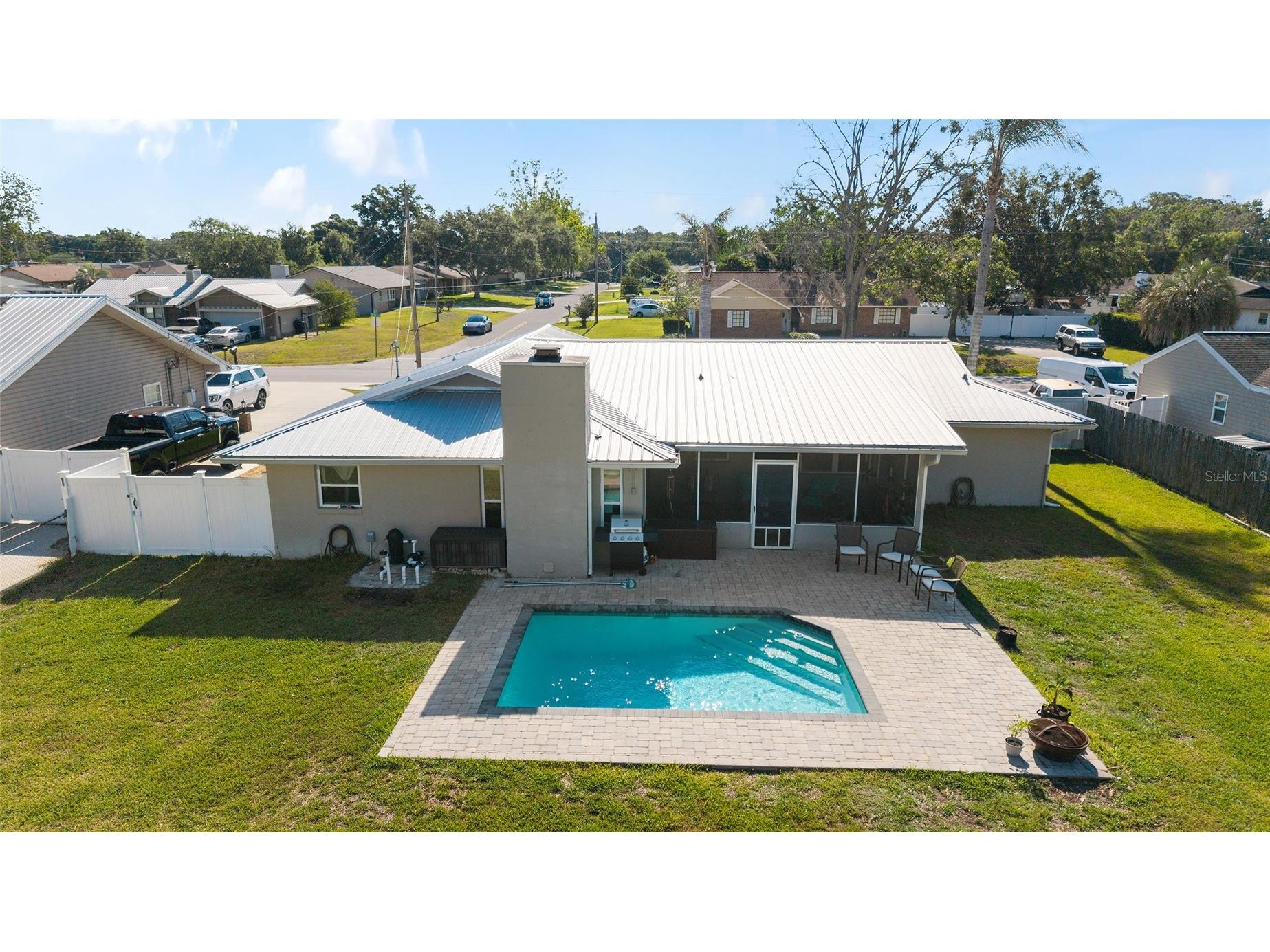 2610 SE 50th Terrace Ocala FL 34480 OM723639 image34