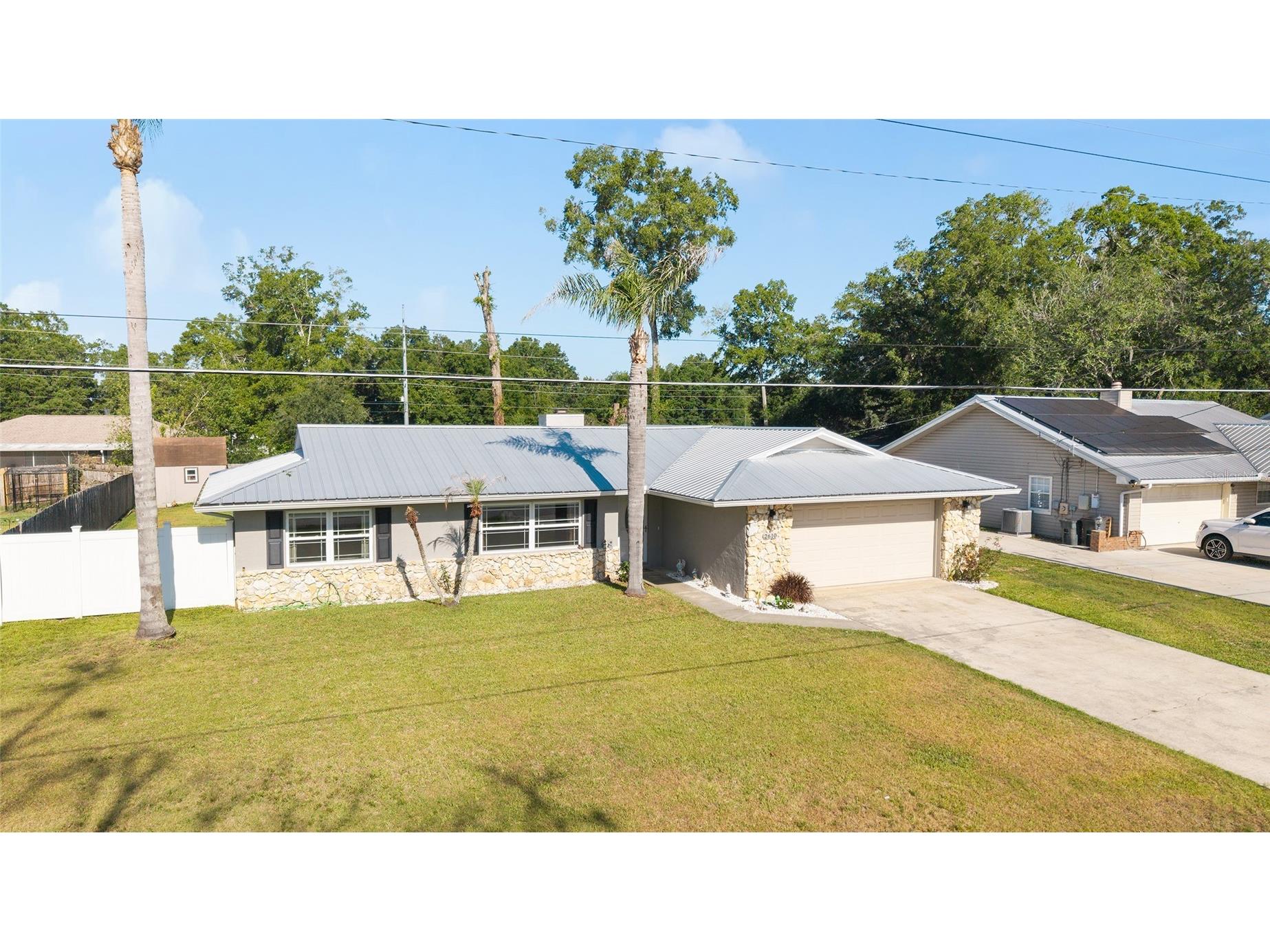 2610 SE 50th Terrace Ocala FL 34480 OM723639 image36