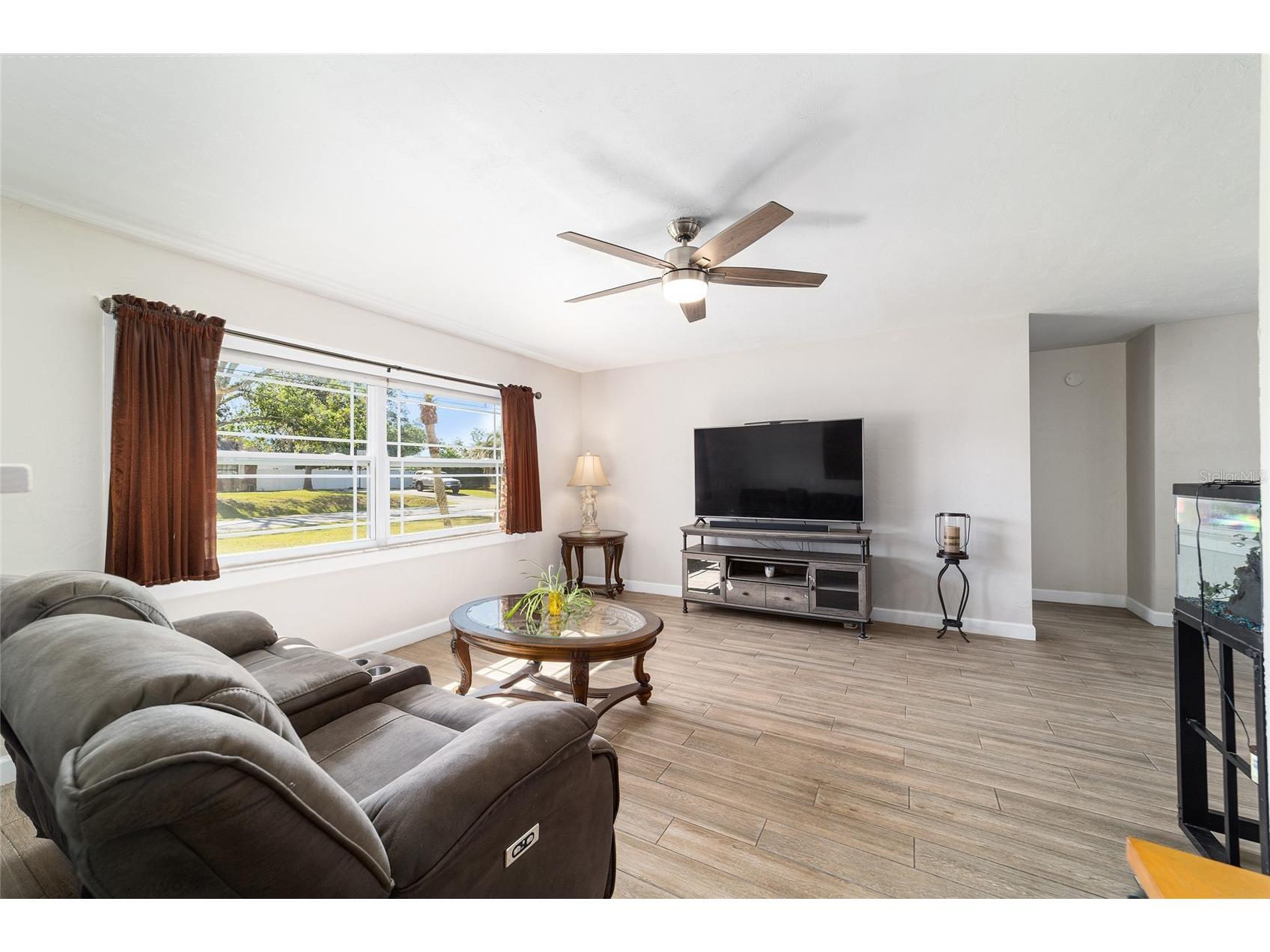 2610 SE 50th Terrace Ocala FL 34480 OM723639 image5