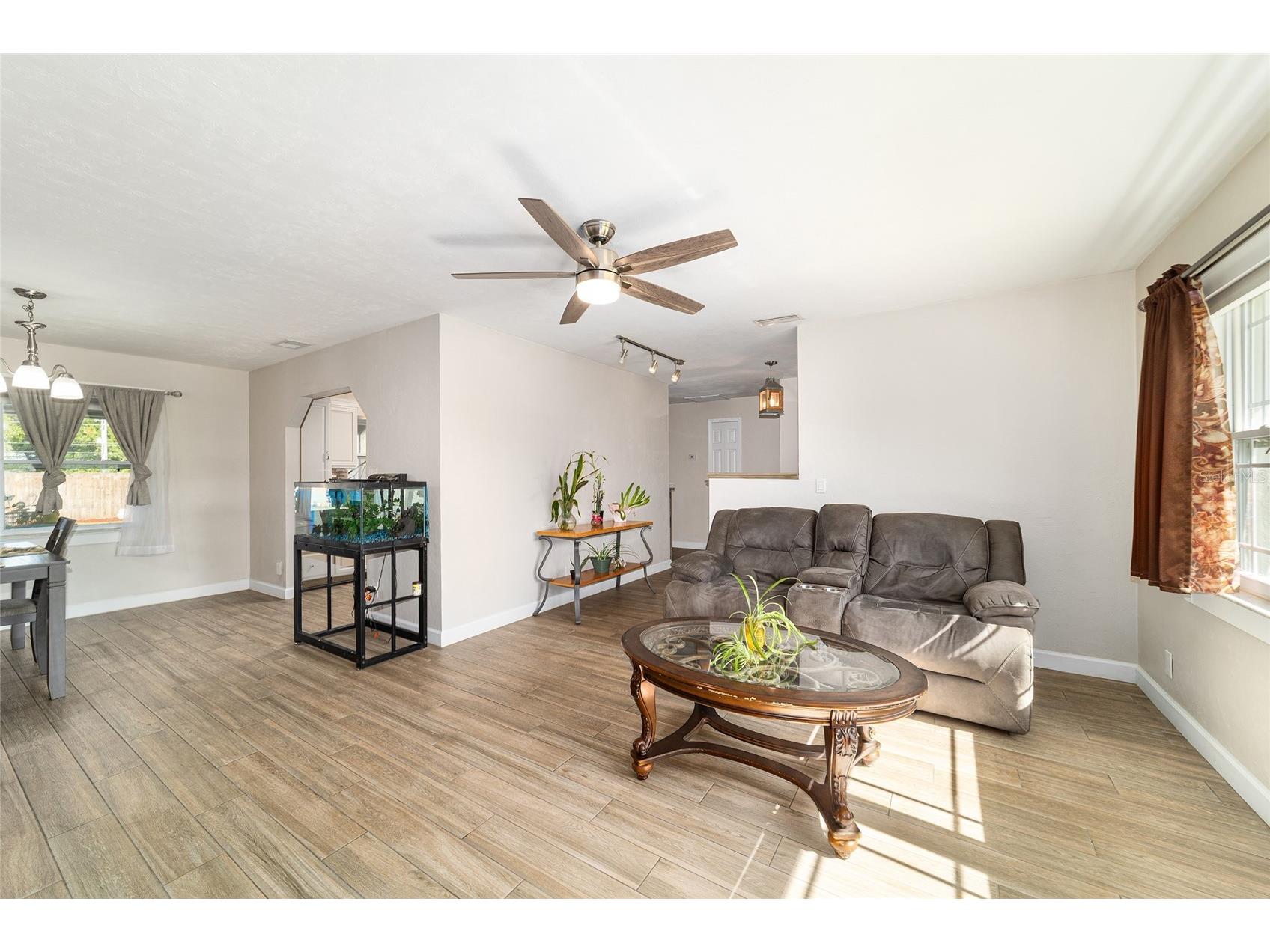 2610 SE 50th Terrace Ocala FL 34480 OM723639 image6