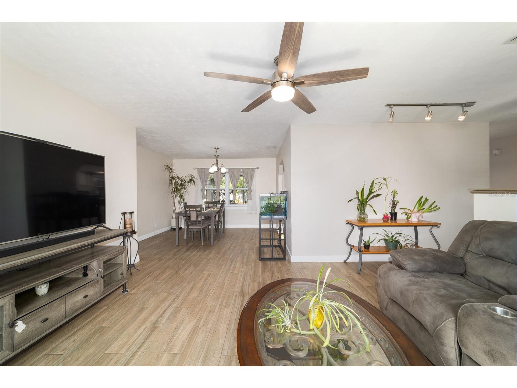 2610 SE 50th Terrace Ocala FL 34480 OM723639 image7