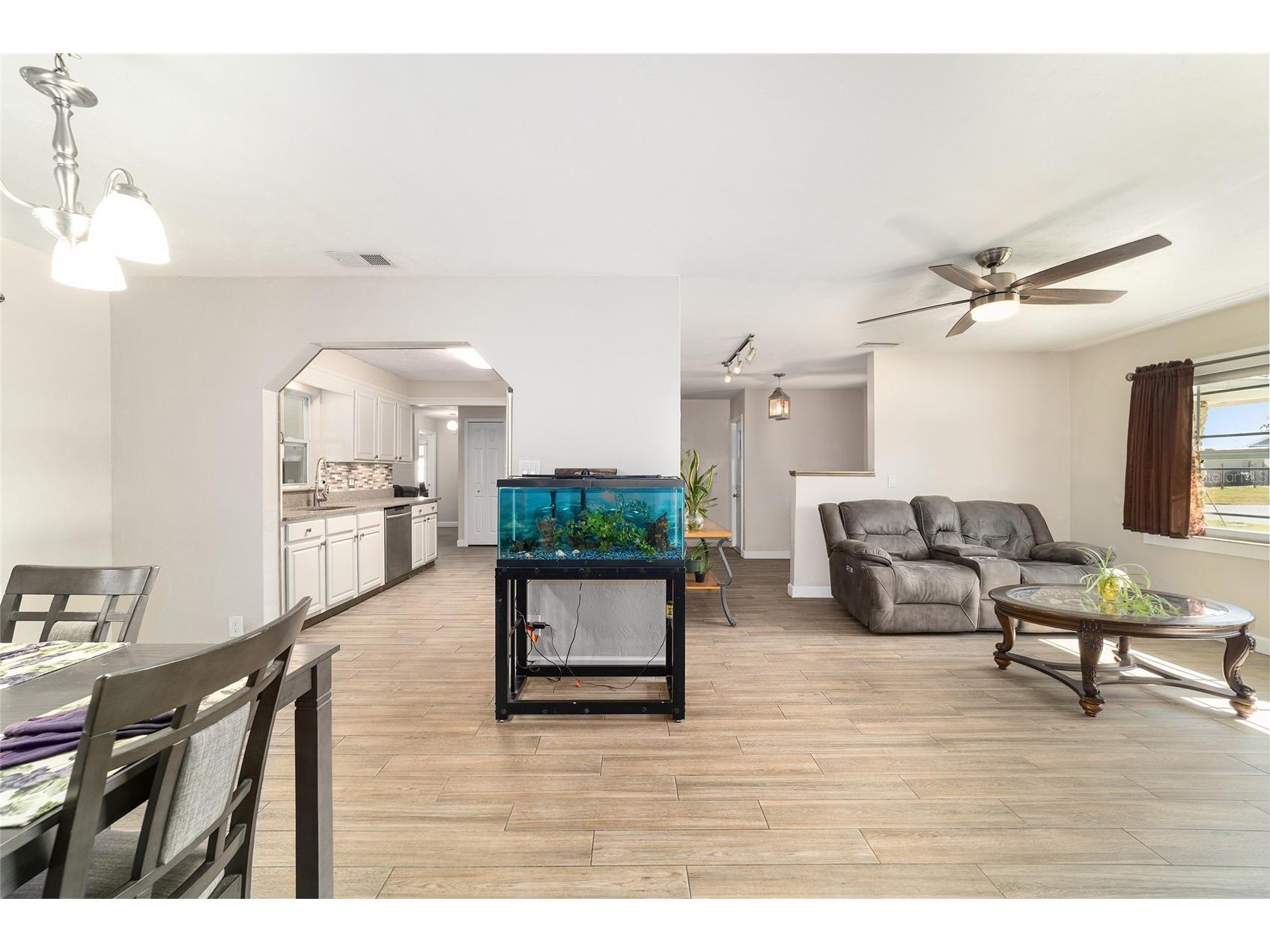 2610 SE 50th Terrace Ocala FL 34480 OM723639 image8