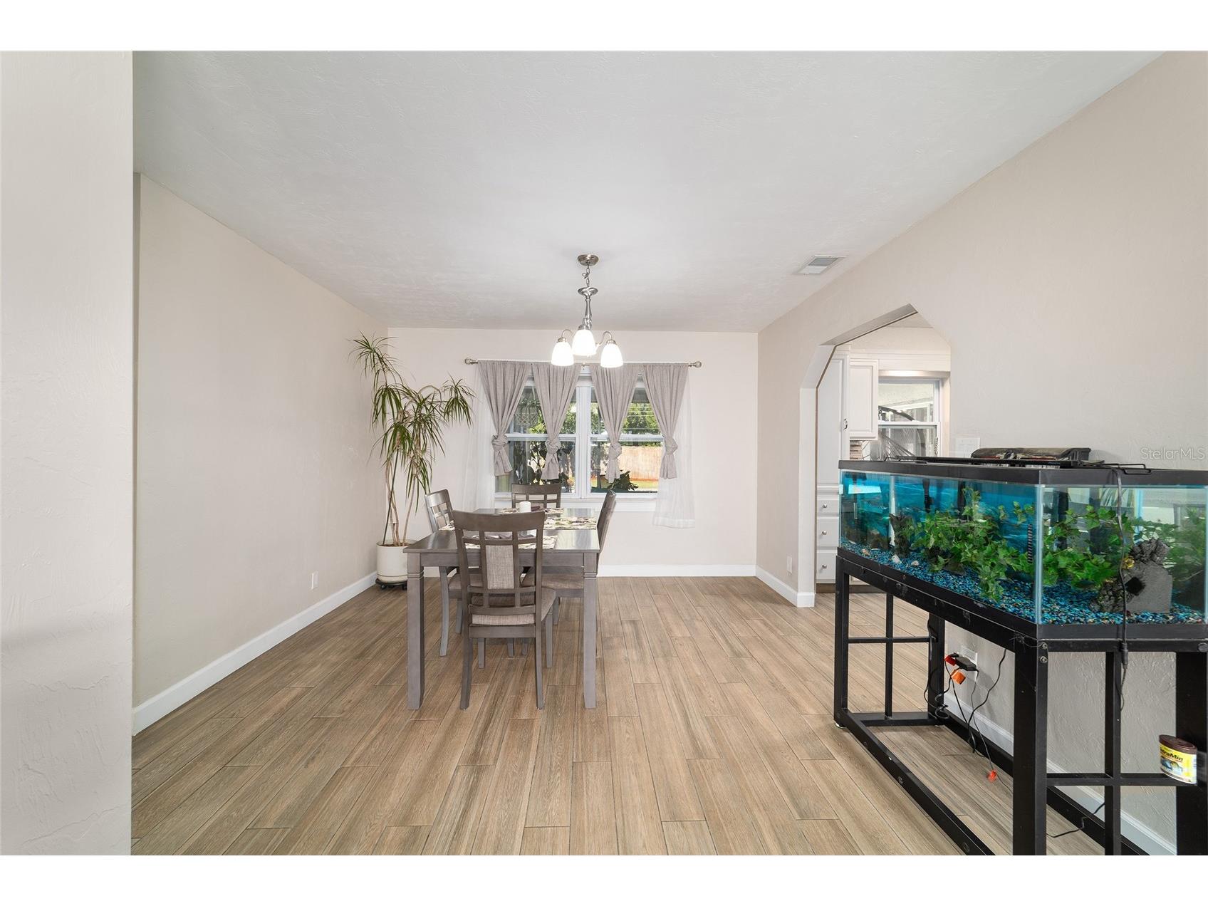 2610 SE 50th Terrace Ocala FL 34480 OM723639 image9
