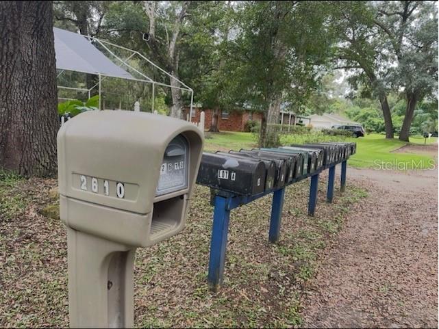 2610 SE 67th Street Ocala FL 34480 O6349854 image11