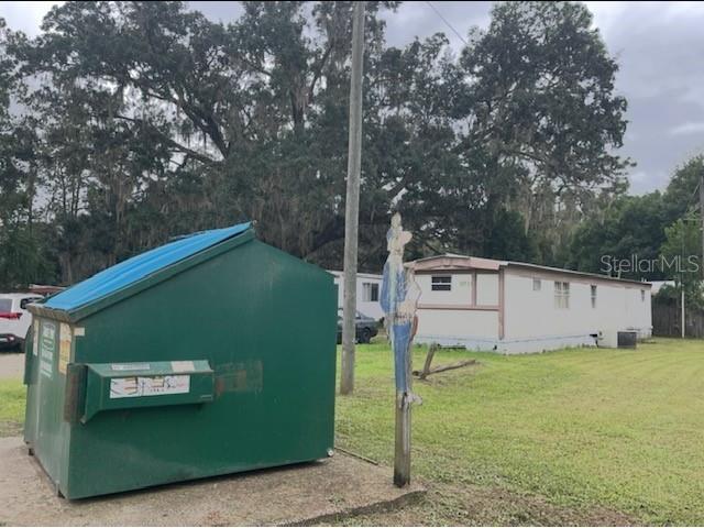 2610 SE 67th Street Ocala FL 34480 O6349854 image12