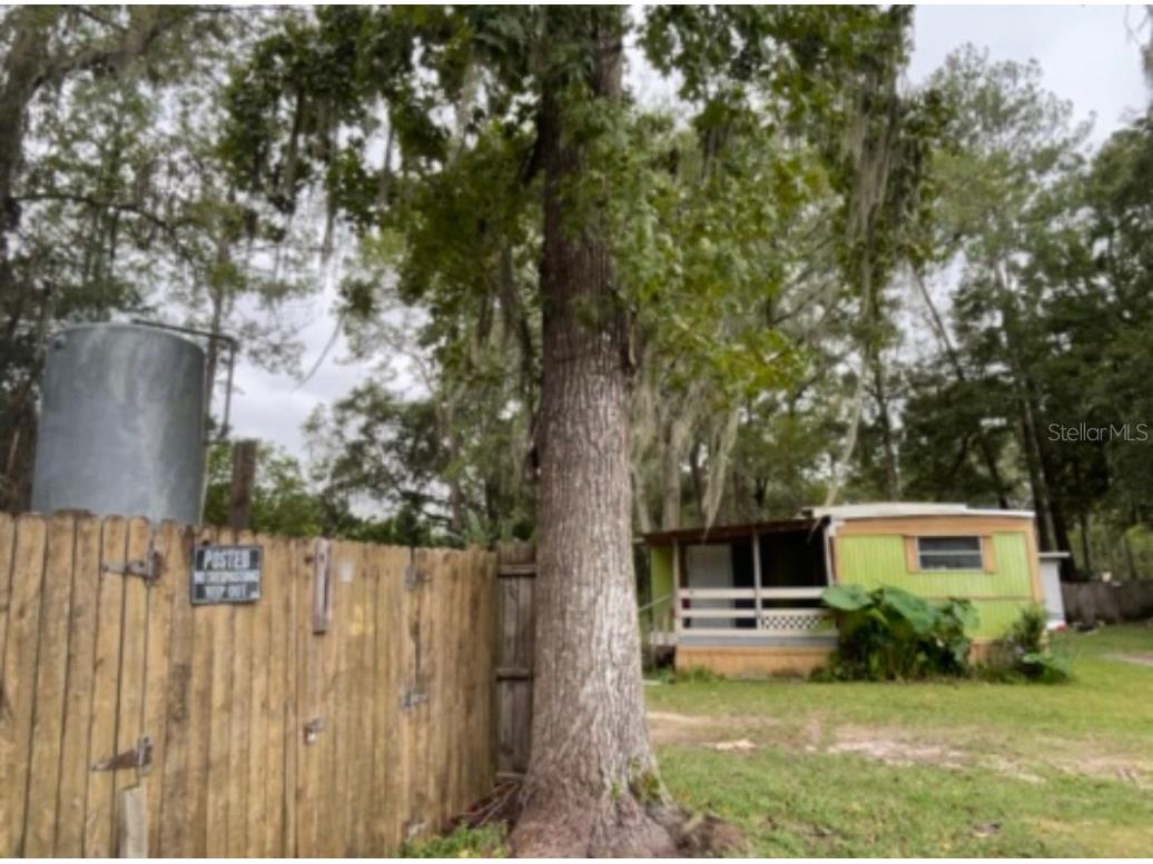 2610 SE 67th Street Ocala FL 34480 O6349854 image13