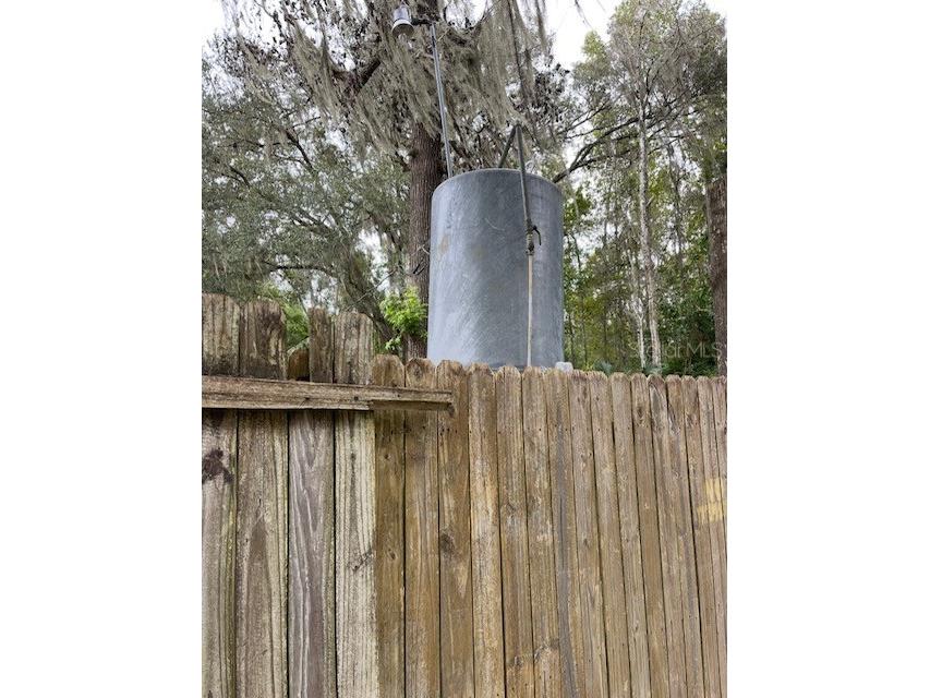 2610 SE 67th Street Ocala FL 34480 O6349854 image15