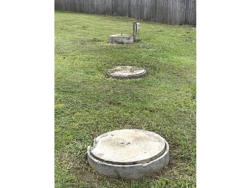 2610 SE 67th Street Ocala FL 34480 O6349854 image16