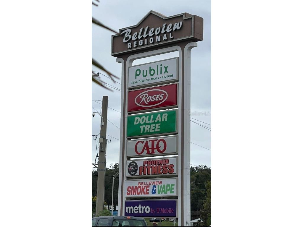 2610 SE 67th Street Ocala FL 34480 O6349854 image18