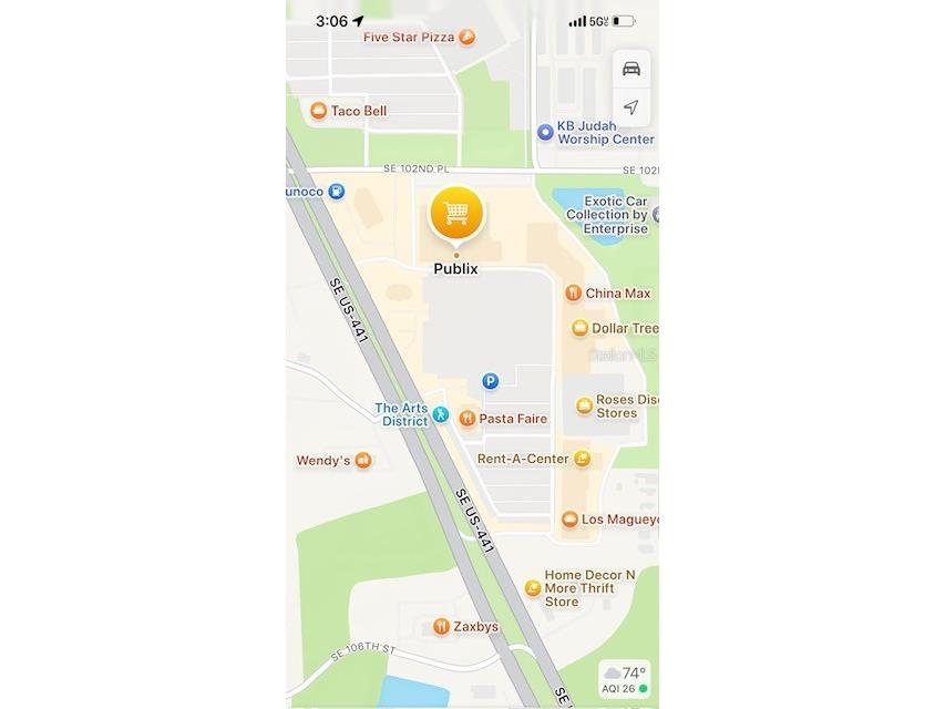 2610 SE 67th Street Ocala FL 34480 O6349854 image19