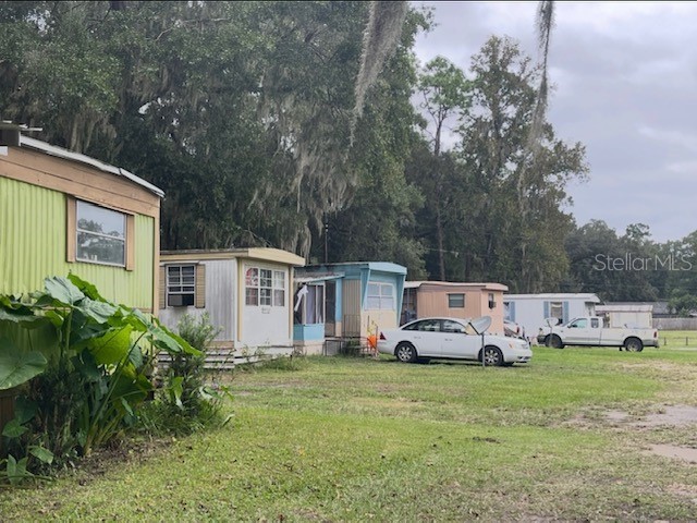 2610 SE 67th Street Ocala FL 34480 O6349854 image3