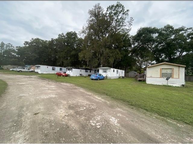 2610 SE 67th Street Ocala FL 34480 O6349854 image4