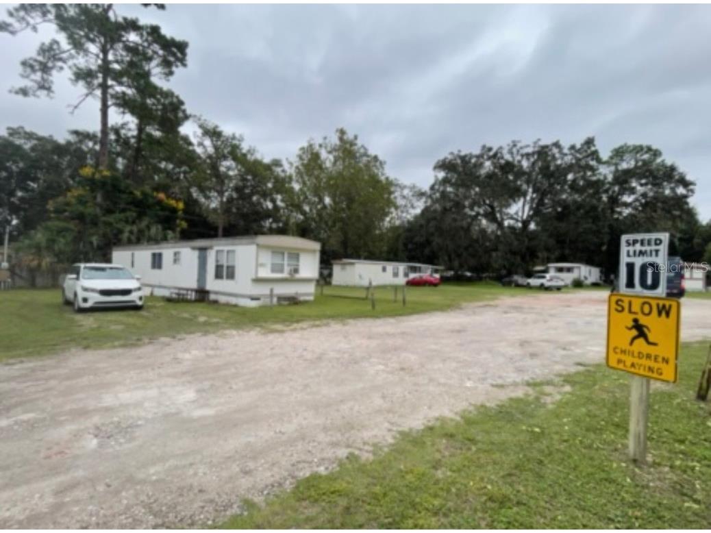 2610 SE 67th Street Ocala FL 34480 O6349854 image6