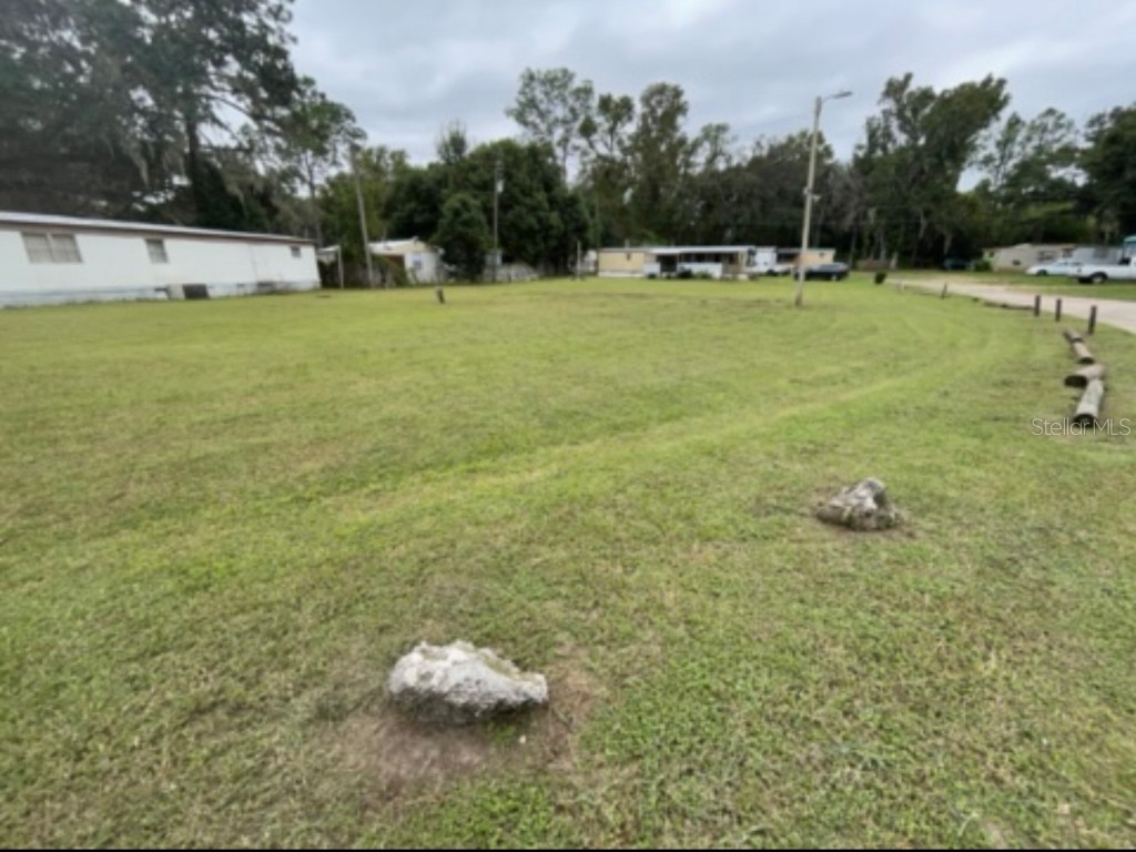 2610 SE 67th Street Ocala FL 34480 O6349854 image7