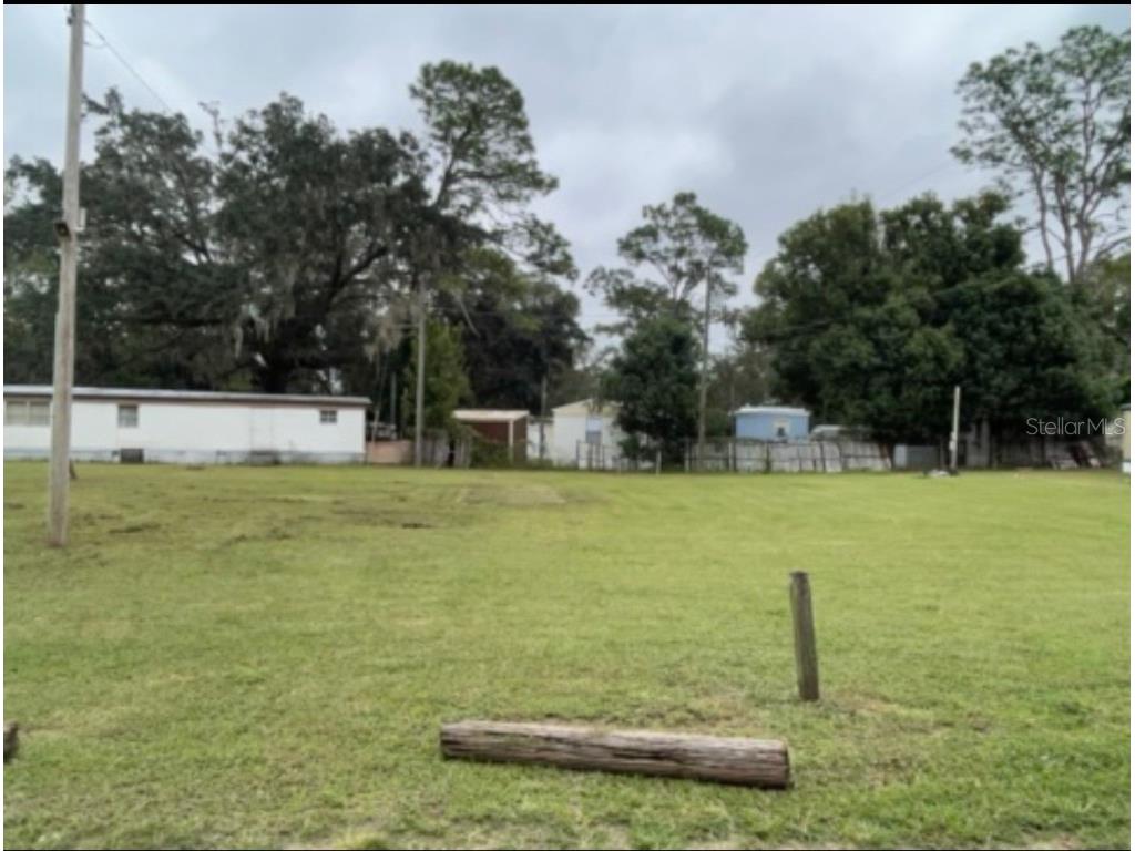 2610 SE 67th Street Ocala FL 34480 O6349854 image8