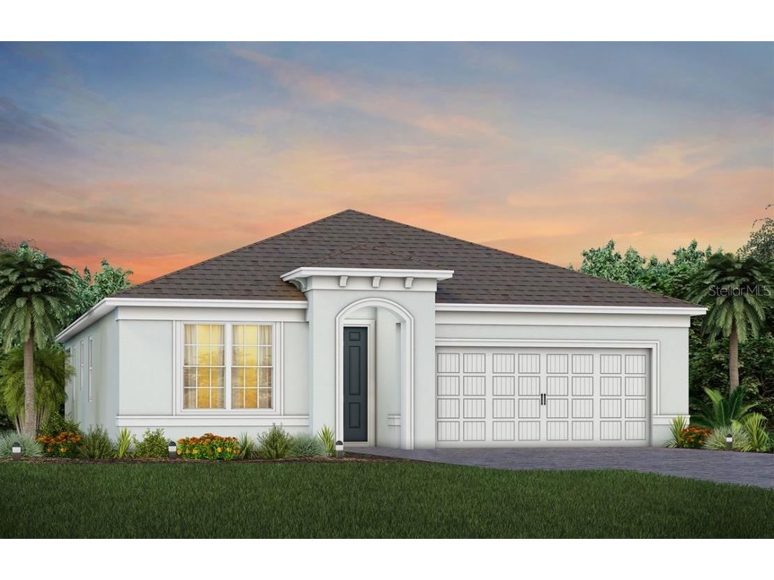 2610 Serenity Garden Drive Kissimmee FL 34744 O6337826 image1