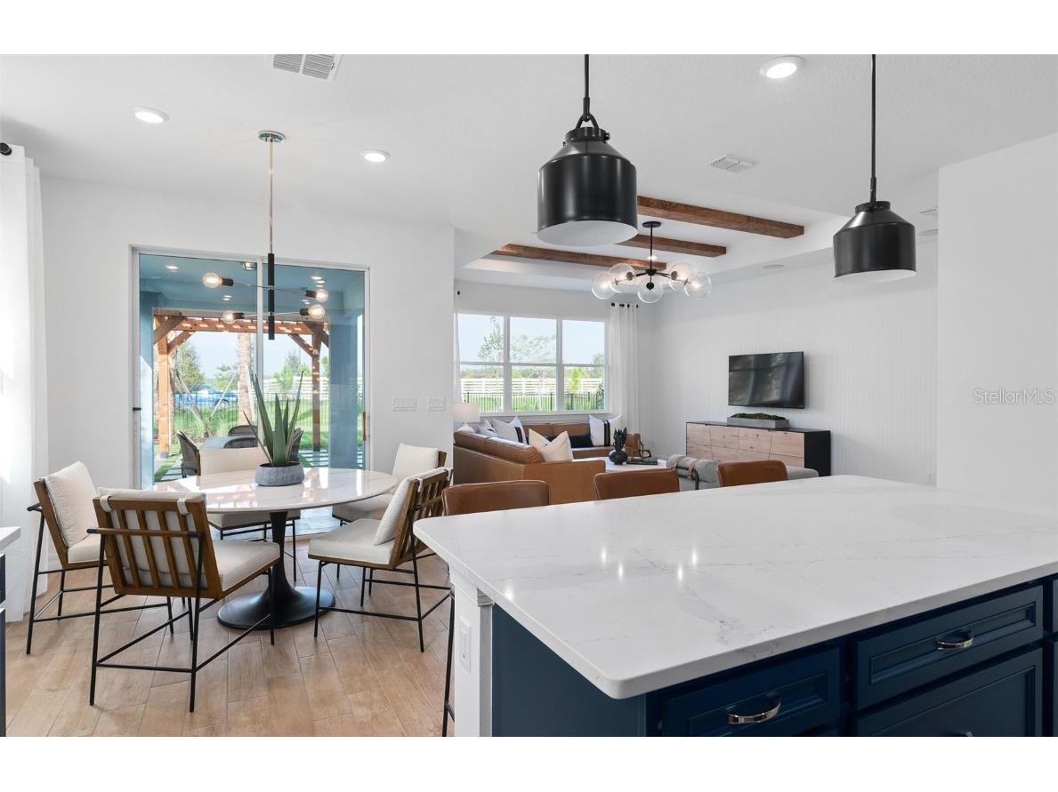 2610 Serenity Garden Drive Kissimmee FL 34744 O6337826 image15