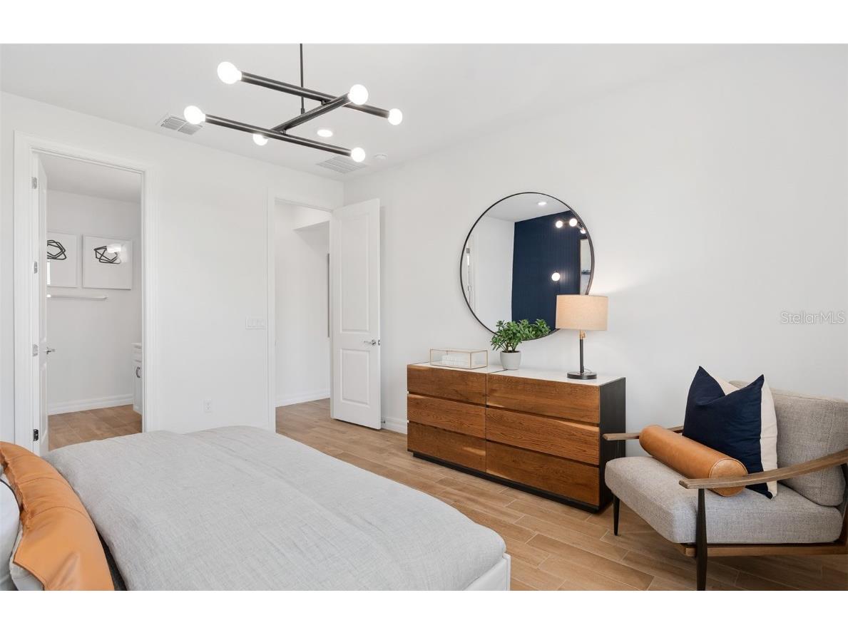 2610 Serenity Garden Drive Kissimmee FL 34744 O6337826 image20