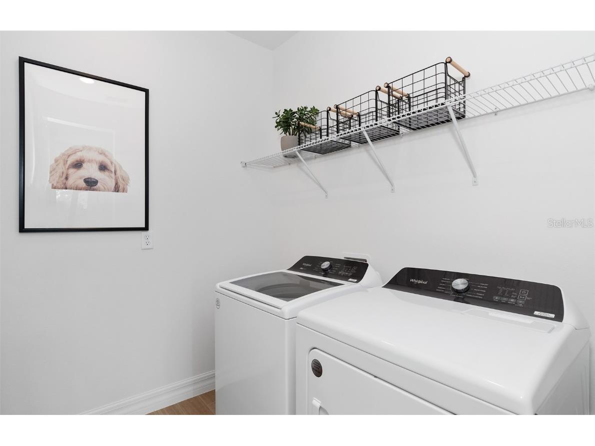 2610 Serenity Garden Drive Kissimmee FL 34744 O6337826 image25