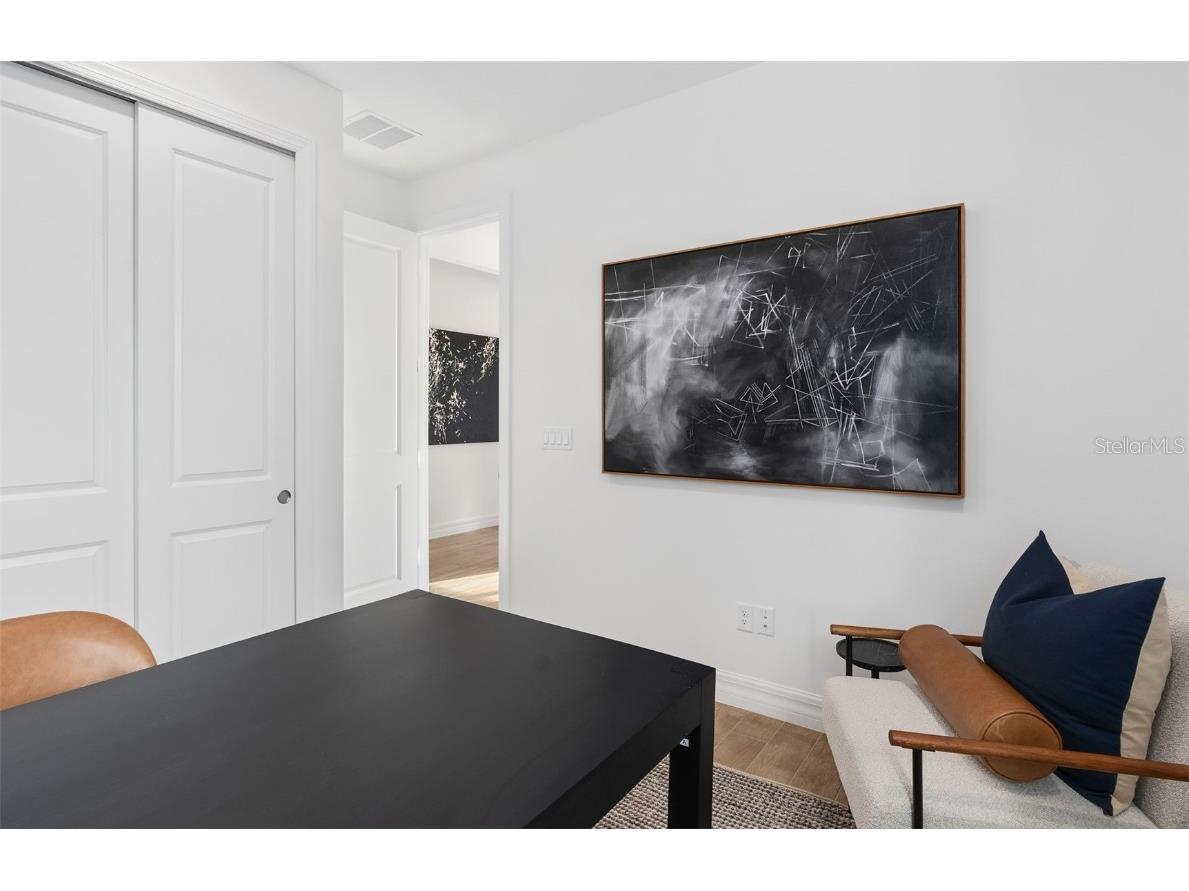 2610 Serenity Garden Drive Kissimmee FL 34744 O6337826 image9