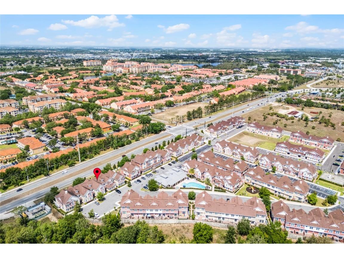 2610 Sunrise Shores Drive Kissimmee FL 34747 S5123862 image1