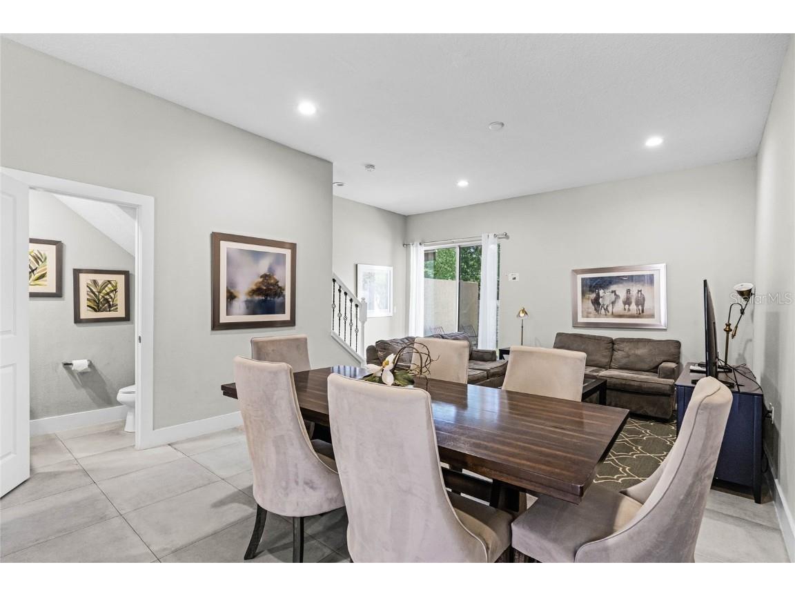 2610 Sunrise Shores Drive Kissimmee FL 34747 S5123862 image10