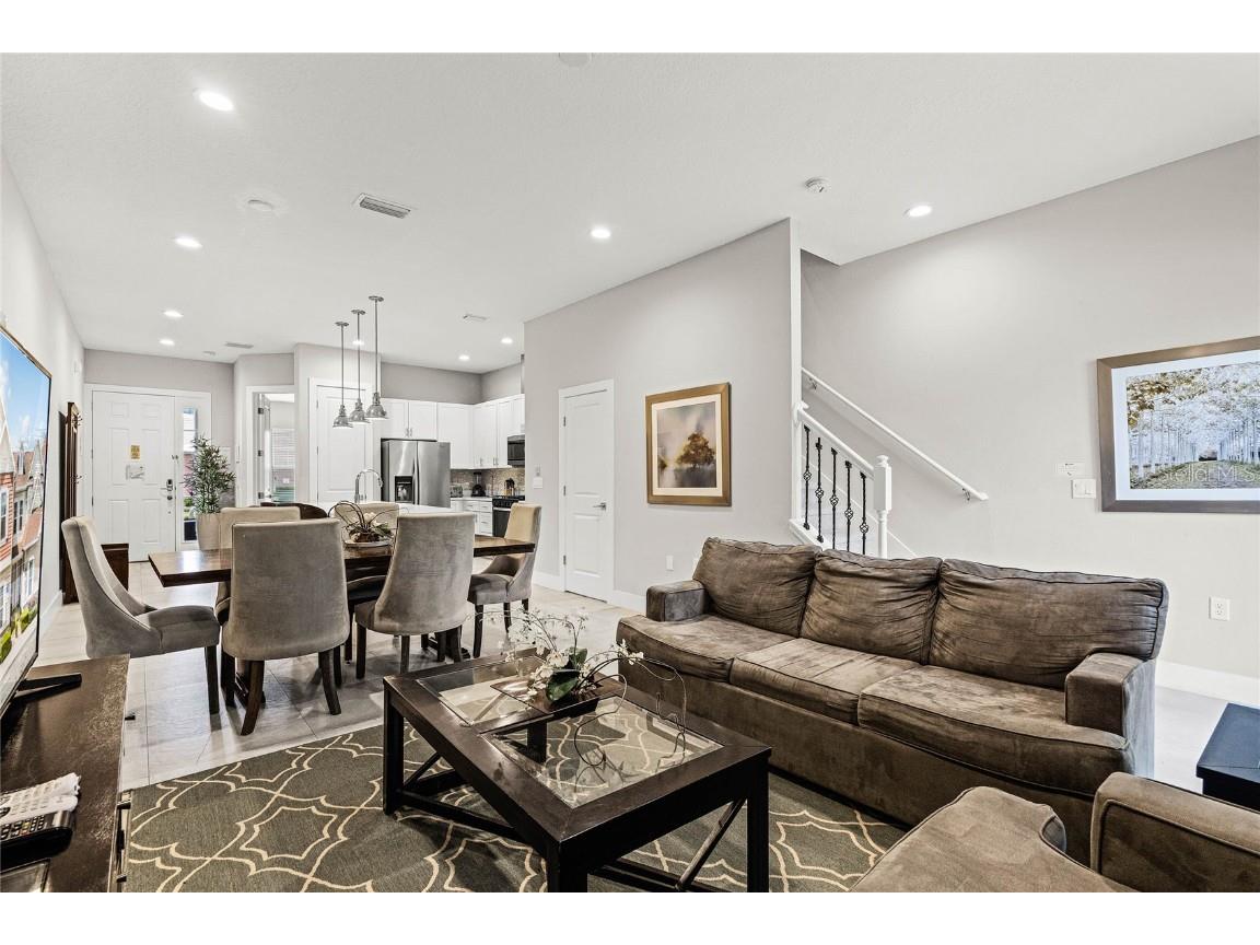 2610 Sunrise Shores Drive Kissimmee FL 34747 S5123862 image11