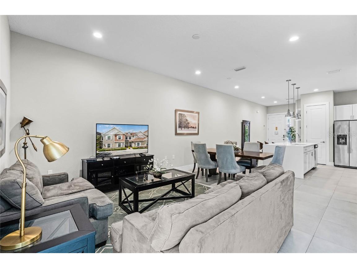 2610 Sunrise Shores Drive Kissimmee FL 34747 S5123862 image13