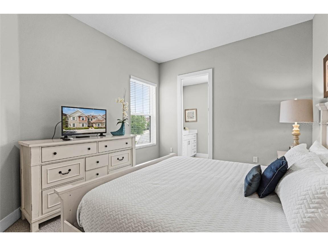 2610 Sunrise Shores Drive Kissimmee FL 34747 S5123862 image14