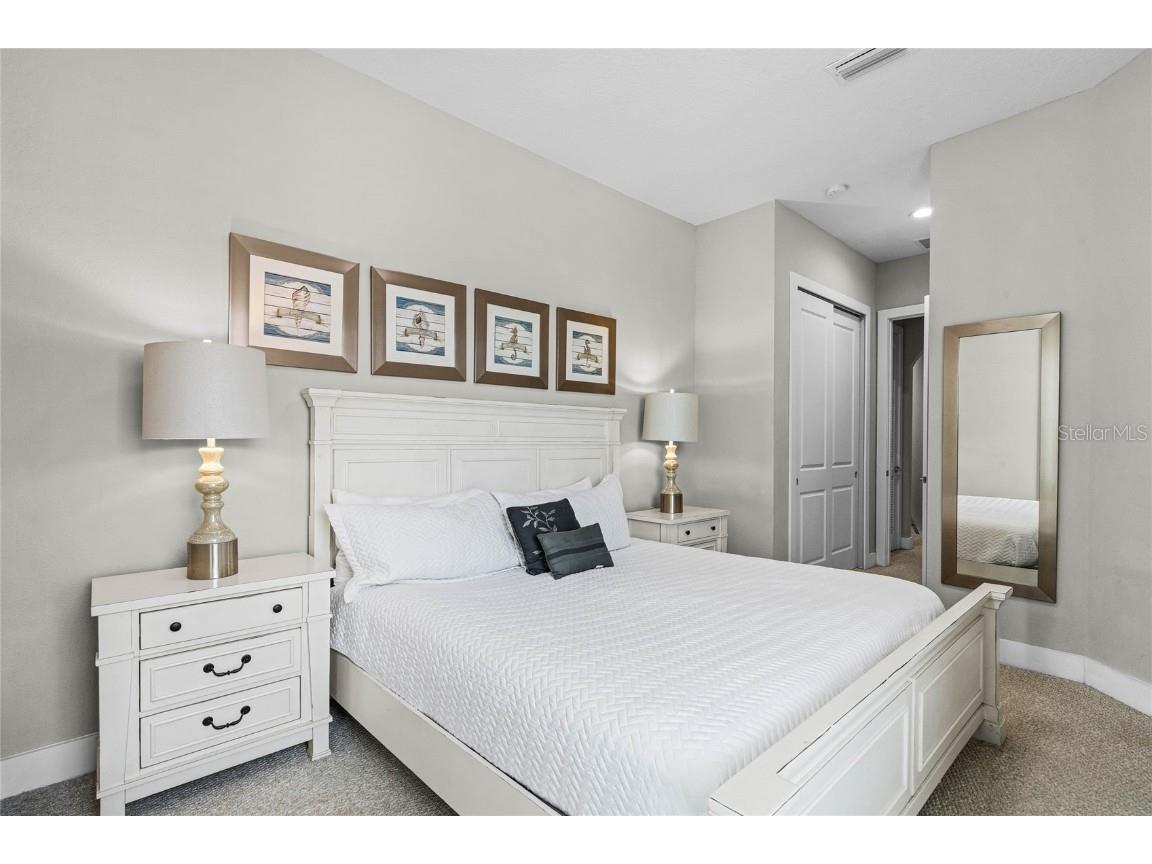 2610 Sunrise Shores Drive Kissimmee FL 34747 S5123862 image15