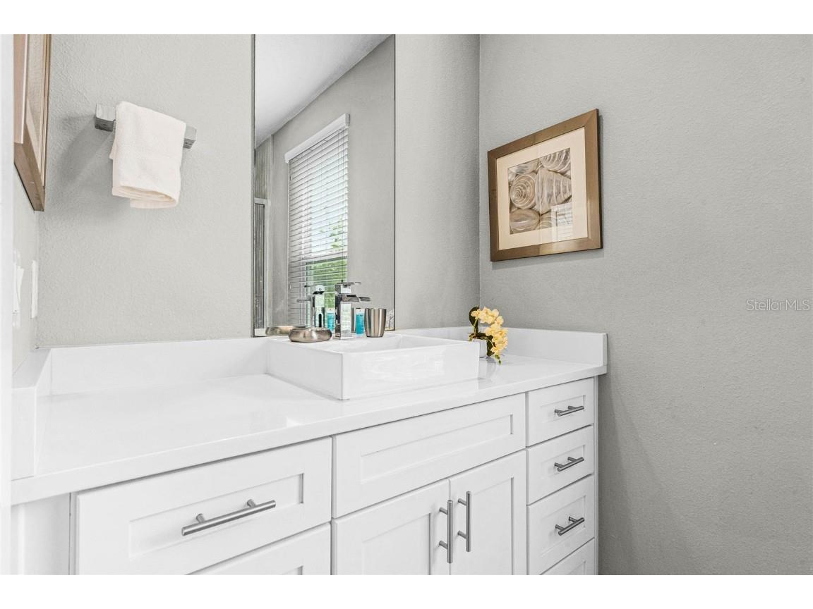 2610 Sunrise Shores Drive Kissimmee FL 34747 S5123862 image16