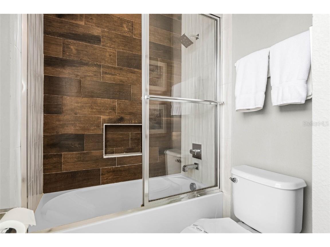 2610 Sunrise Shores Drive Kissimmee FL 34747 S5123862 image17