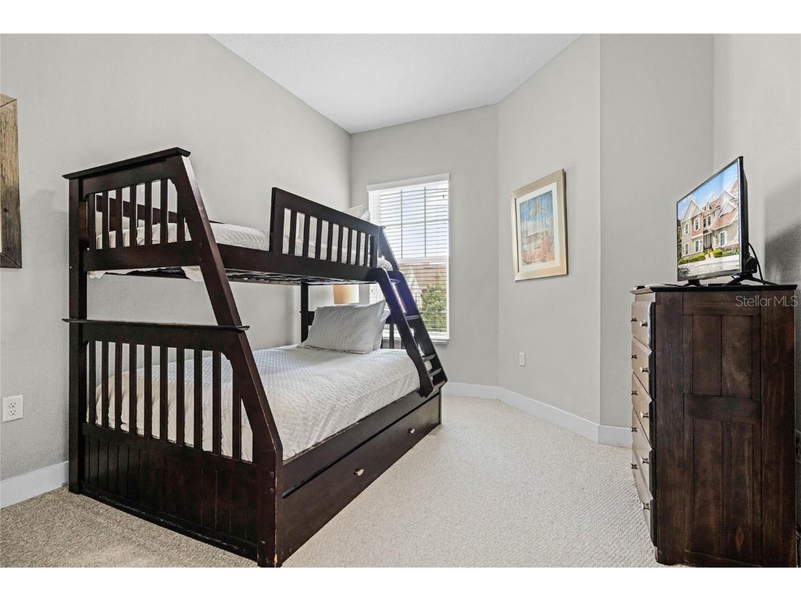 2610 Sunrise Shores Drive Kissimmee FL 34747 S5123862 image18