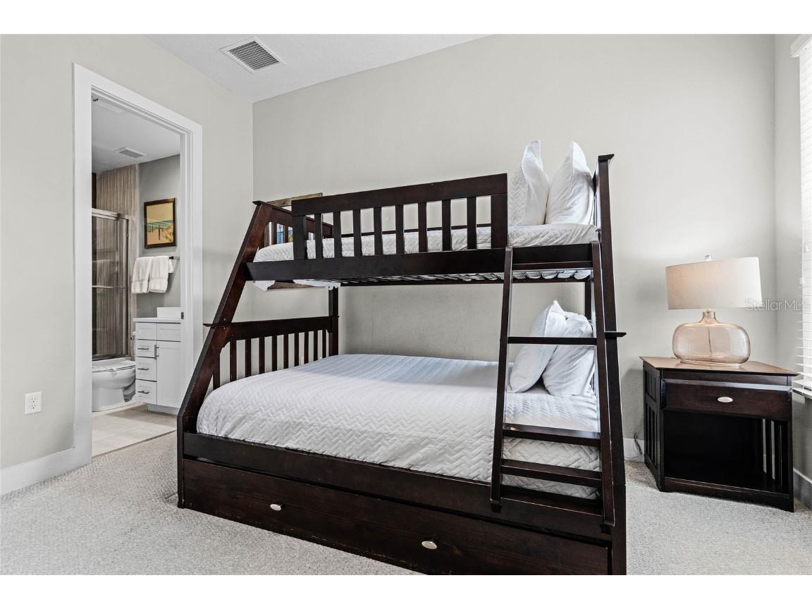 2610 Sunrise Shores Drive Kissimmee FL 34747 S5123862 image19