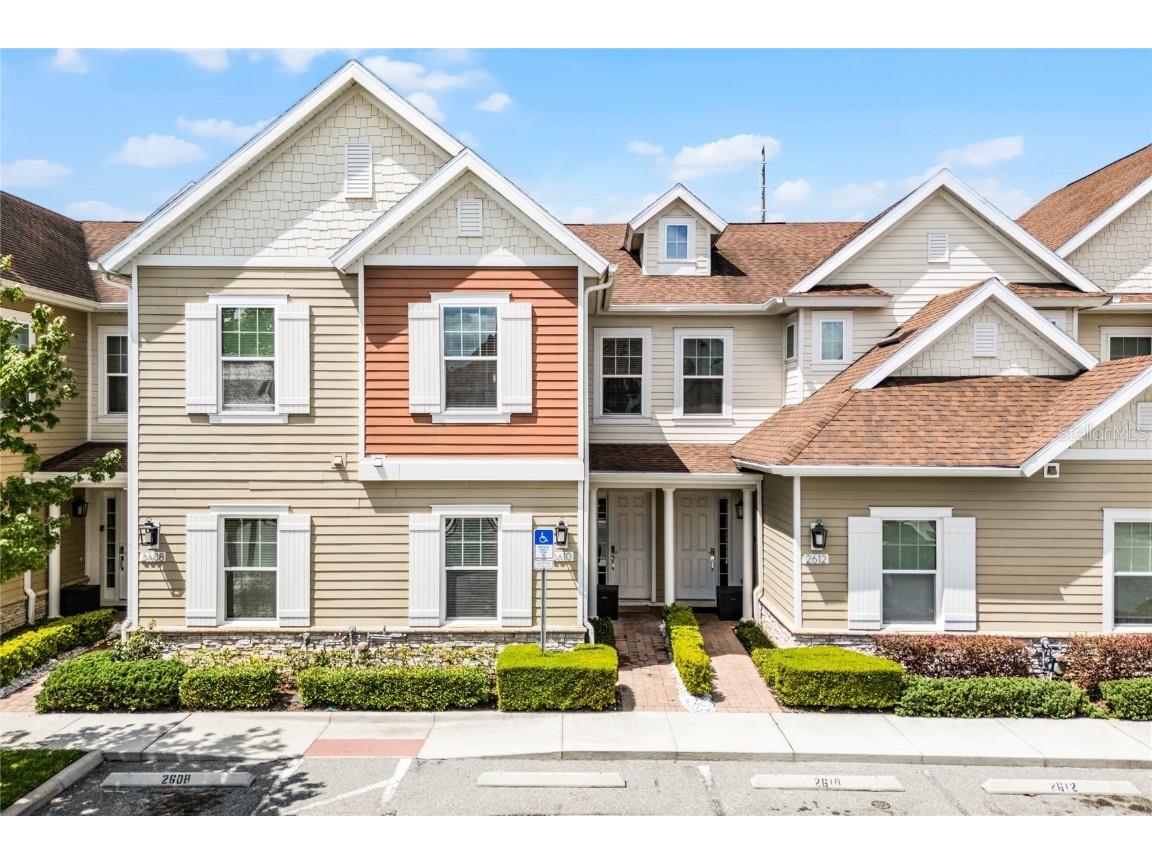 2610 Sunrise Shores Drive Kissimmee FL 34747 S5123862 image2