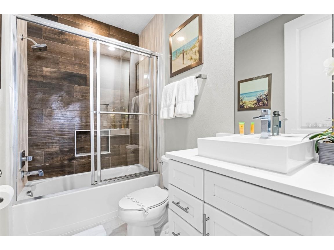 2610 Sunrise Shores Drive Kissimmee FL 34747 S5123862 image20