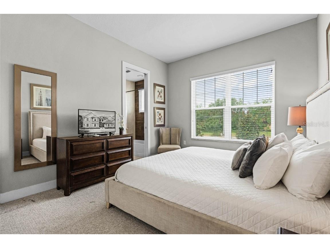 2610 Sunrise Shores Drive Kissimmee FL 34747 S5123862 image21