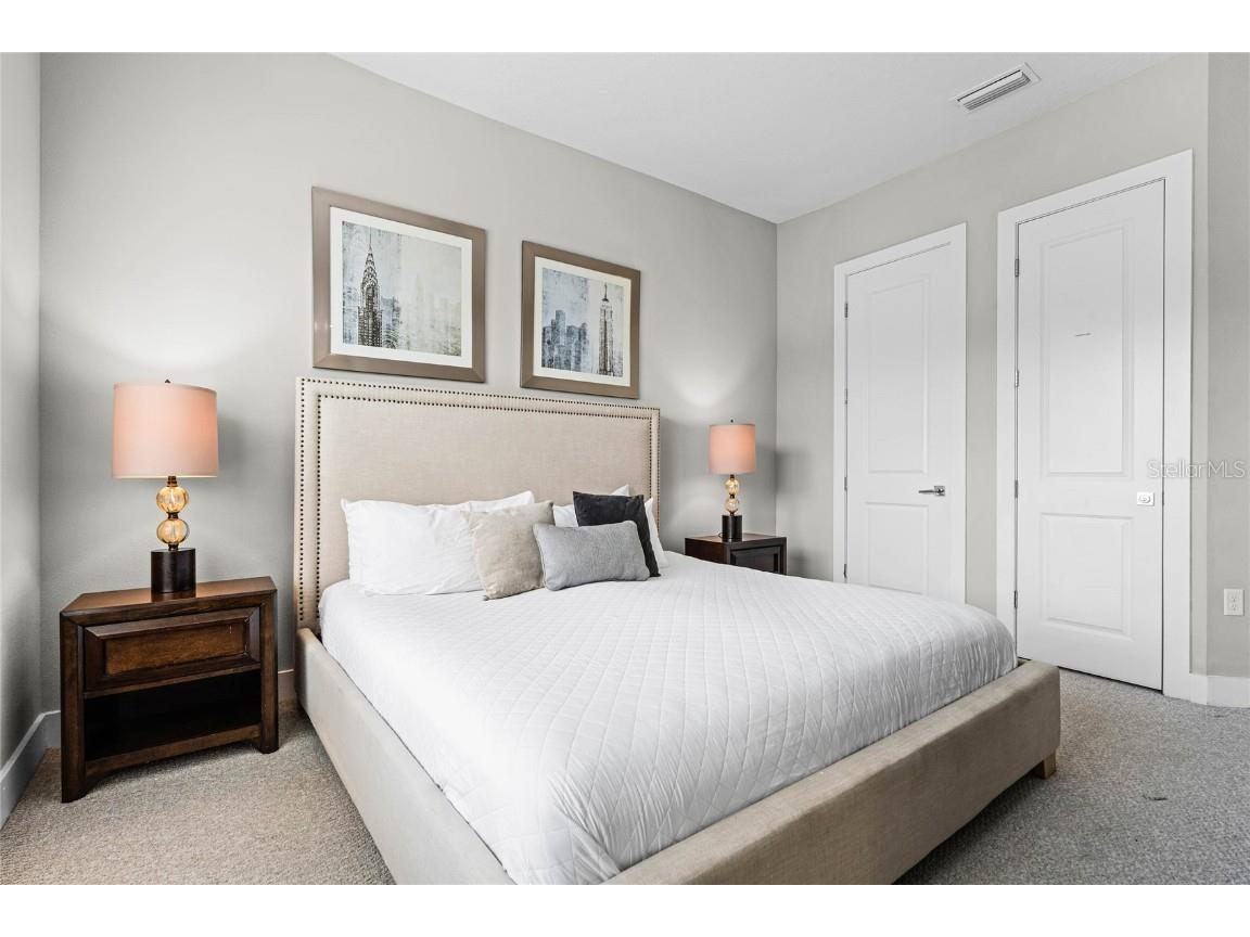 2610 Sunrise Shores Drive Kissimmee FL 34747 S5123862 image22