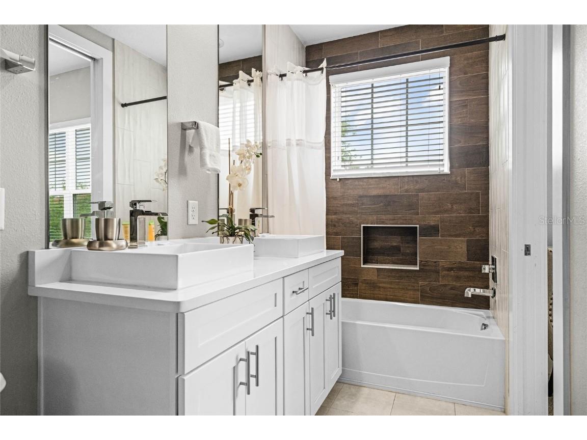 2610 Sunrise Shores Drive Kissimmee FL 34747 S5123862 image23