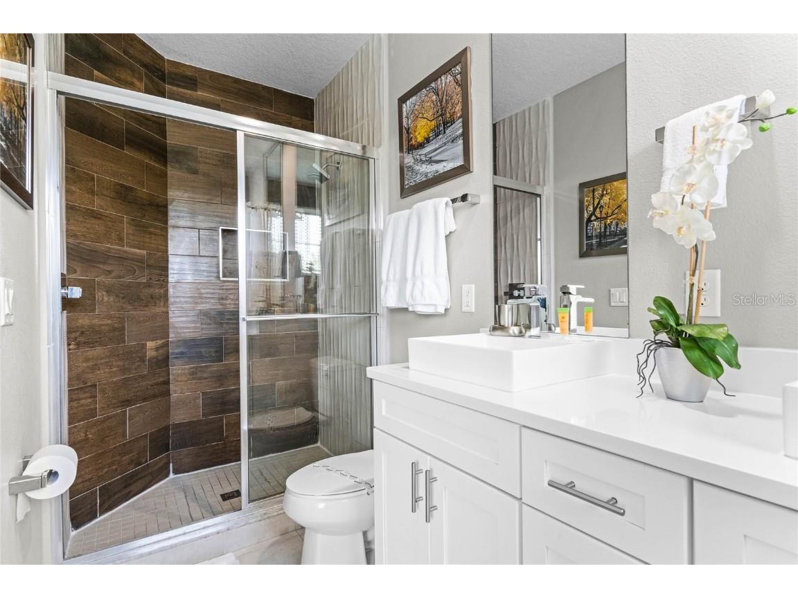 2610 Sunrise Shores Drive Kissimmee FL 34747 S5123862 image24