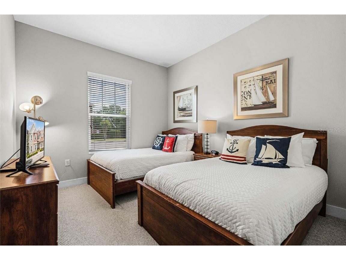 2610 Sunrise Shores Drive Kissimmee FL 34747 S5123862 image26