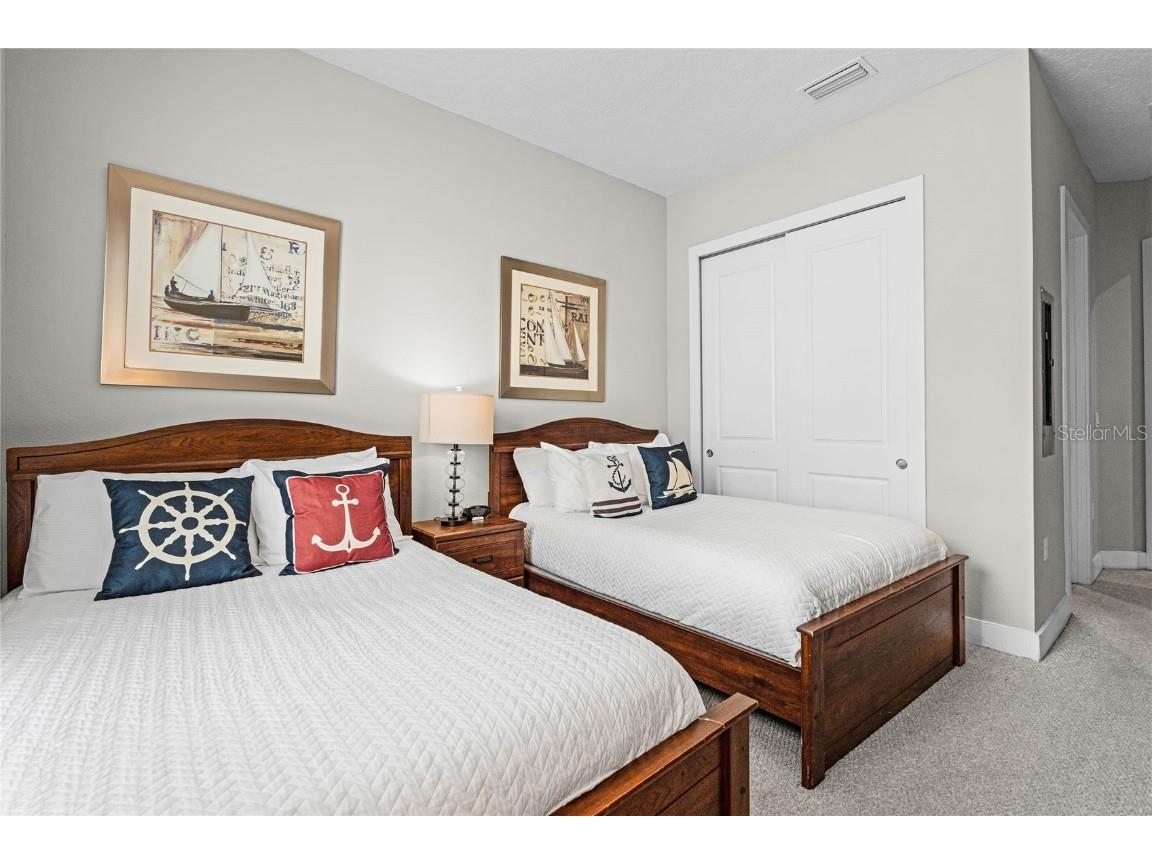 2610 Sunrise Shores Drive Kissimmee FL 34747 S5123862 image27