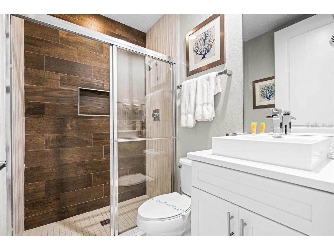 2610 Sunrise Shores Drive Kissimmee FL 34747 S5123862 image28