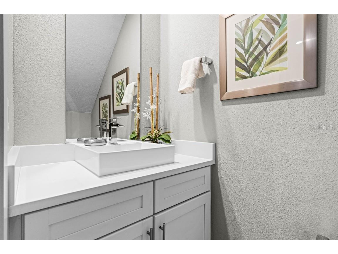 2610 Sunrise Shores Drive Kissimmee FL 34747 S5123862 image29