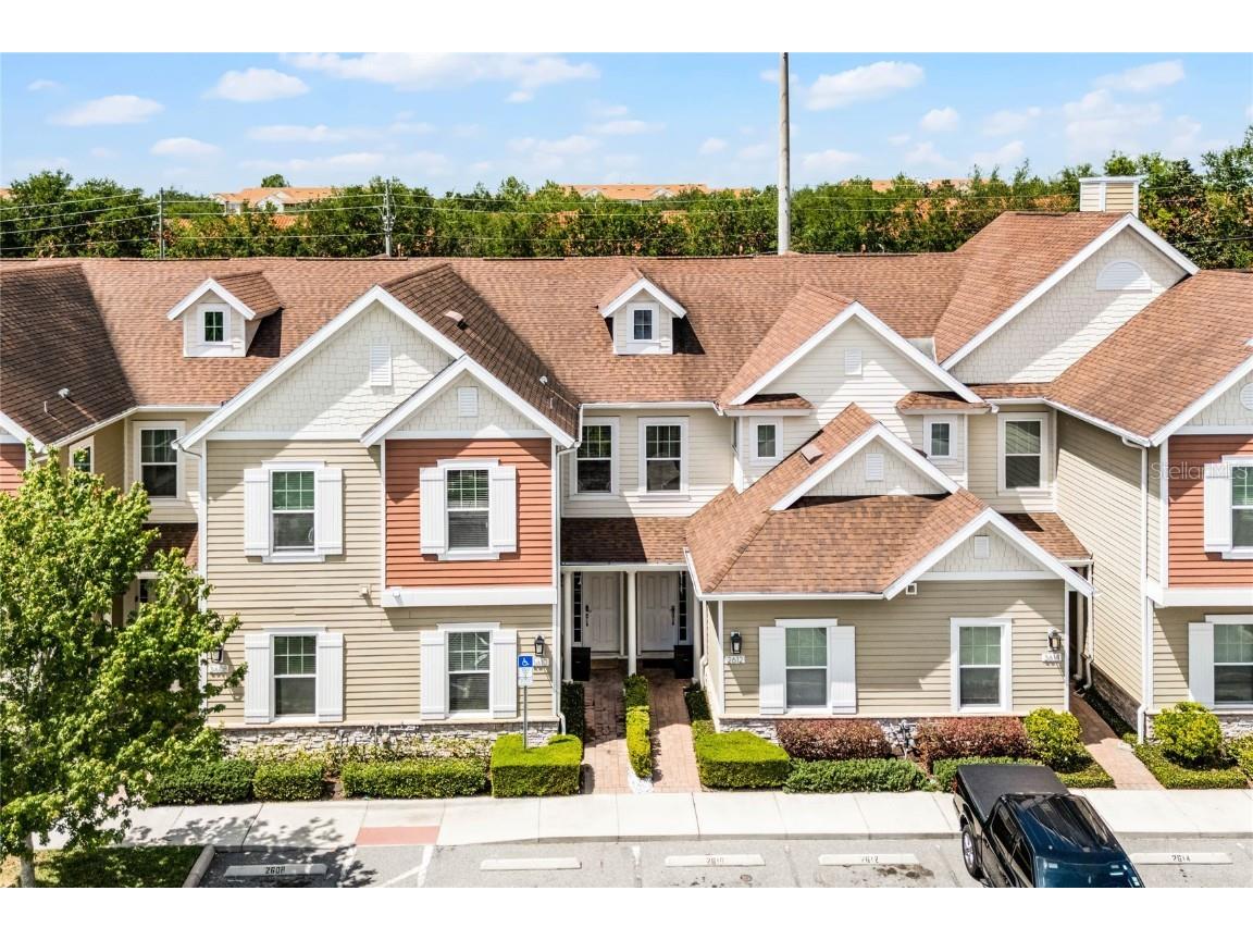 2610 Sunrise Shores Drive Kissimmee FL 34747 S5123862 image3